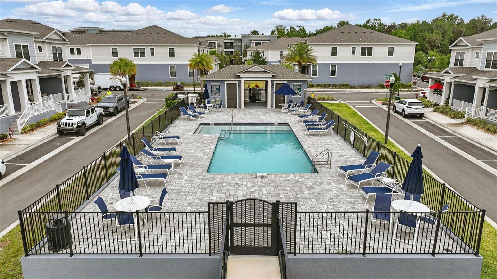 1265 SPOTTED SANDPIPER LOOP, WINTER SPRINGS, FL, 32708