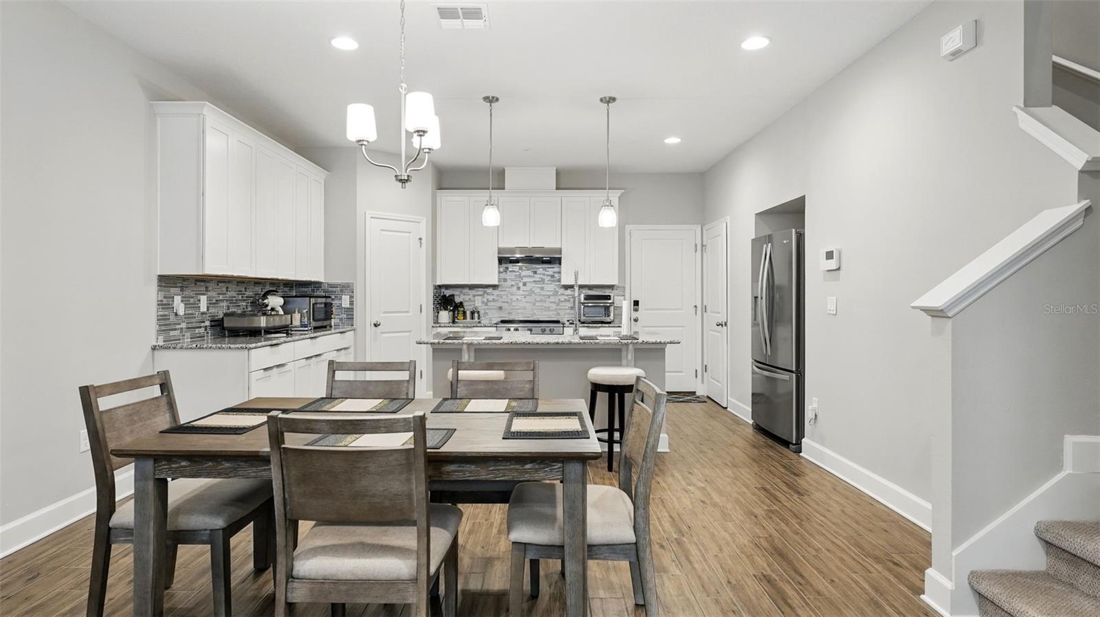 1265 SPOTTED SANDPIPER LOOP, WINTER SPRINGS, FL, 32708