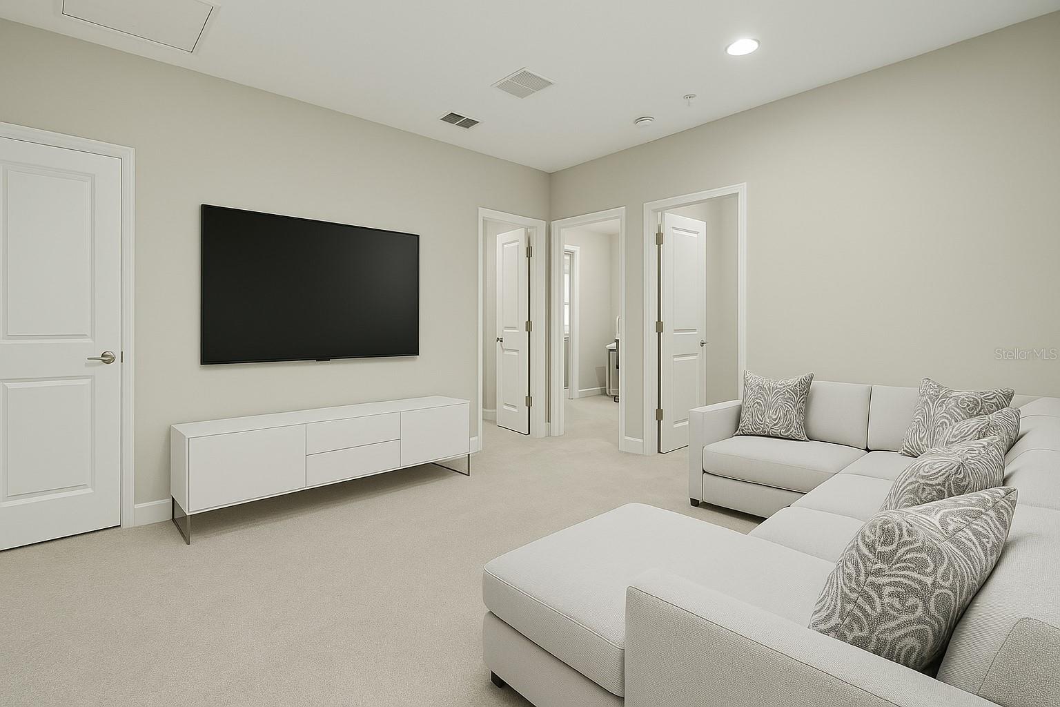 1265 SPOTTED SANDPIPER LOOP, WINTER SPRINGS, FL, 32708