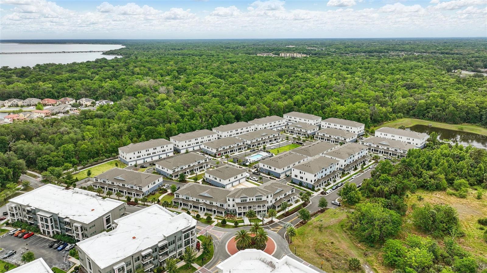 1265 SPOTTED SANDPIPER LOOP, WINTER SPRINGS, FL, 32708