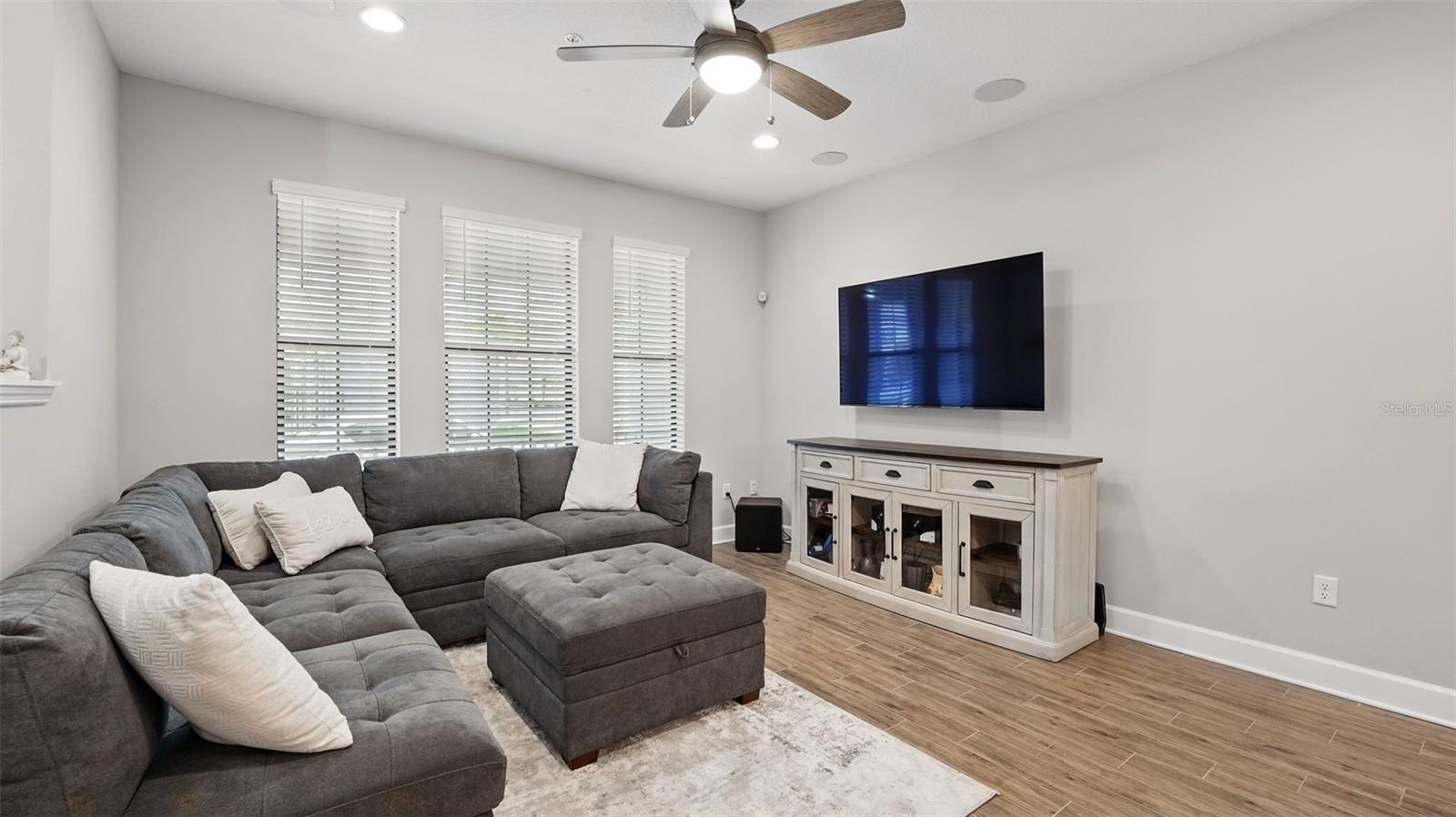 1265 SPOTTED SANDPIPER LOOP, WINTER SPRINGS, FL, 32708