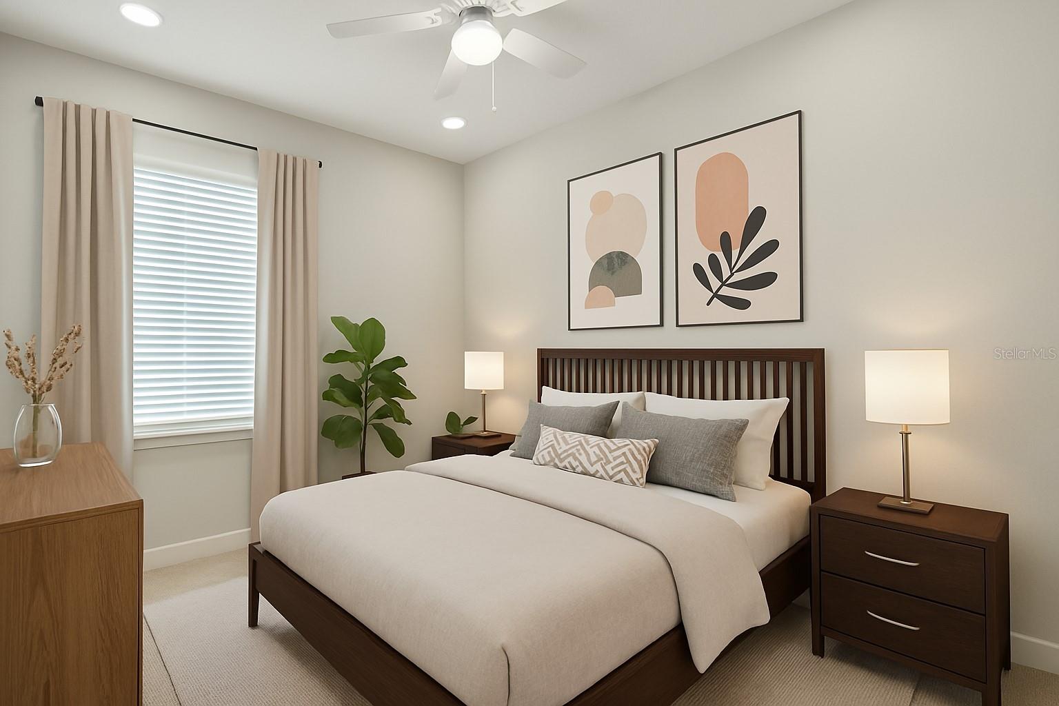 1265 SPOTTED SANDPIPER LOOP, WINTER SPRINGS, FL, 32708