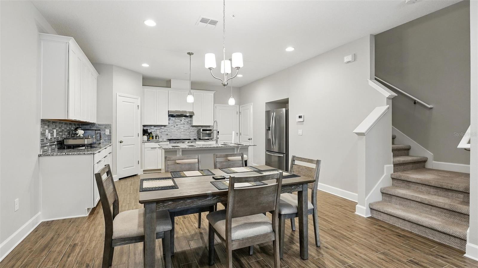 1265 SPOTTED SANDPIPER LOOP, WINTER SPRINGS, FL, 32708