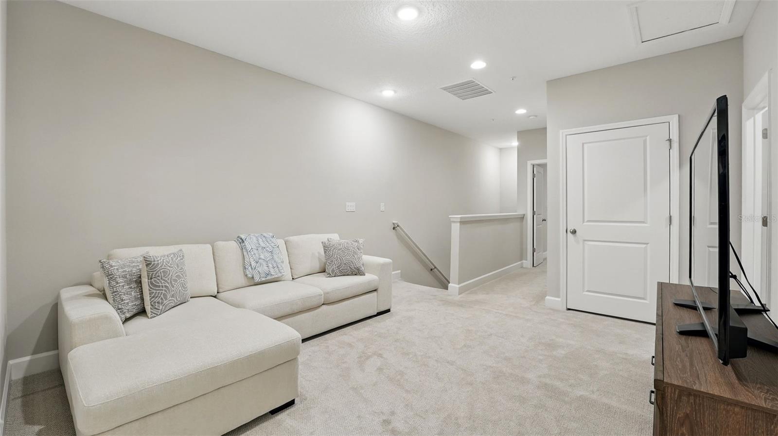 1265 SPOTTED SANDPIPER LOOP, WINTER SPRINGS, FL, 32708