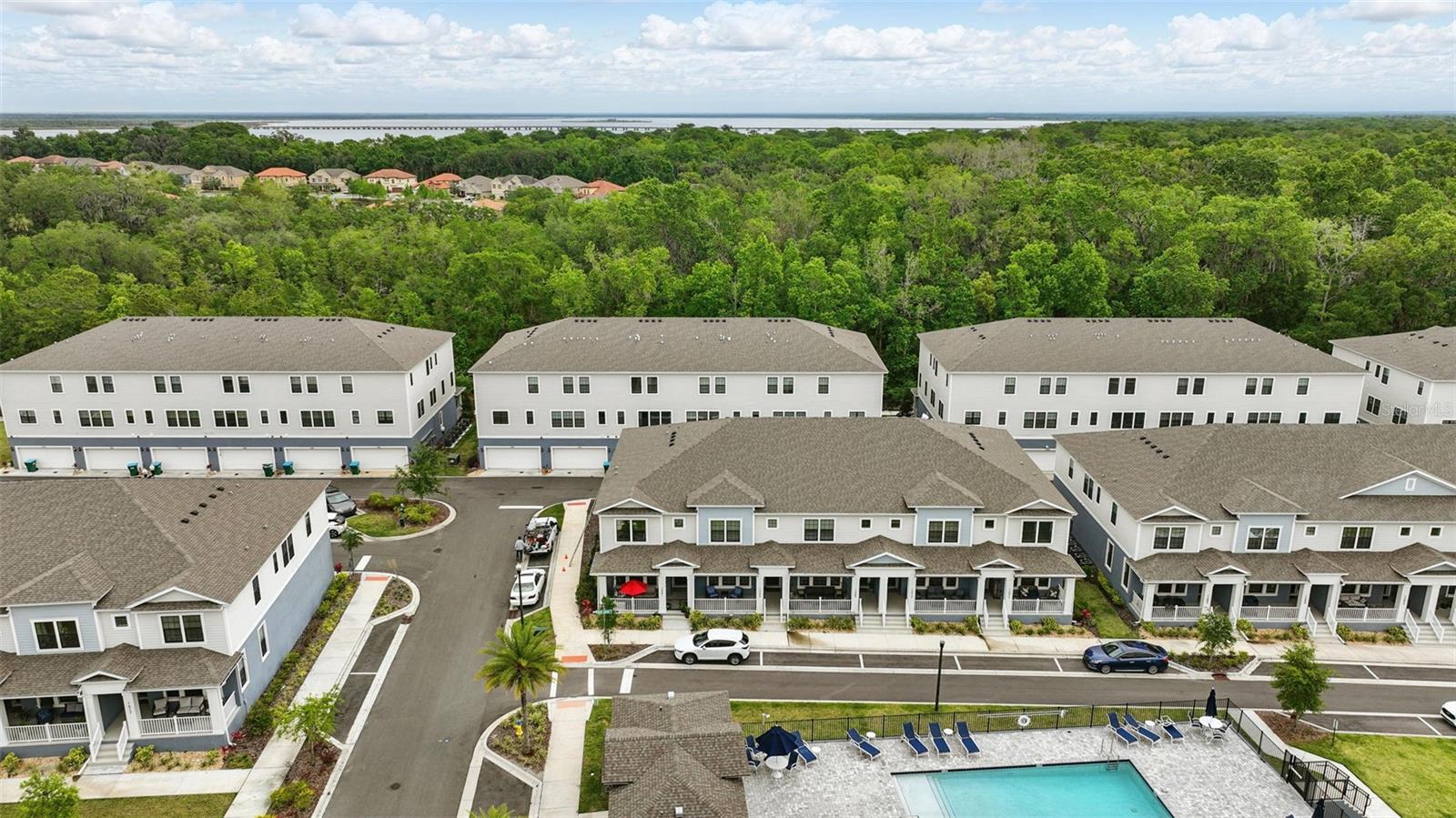 1265 SPOTTED SANDPIPER LOOP, WINTER SPRINGS, FL, 32708