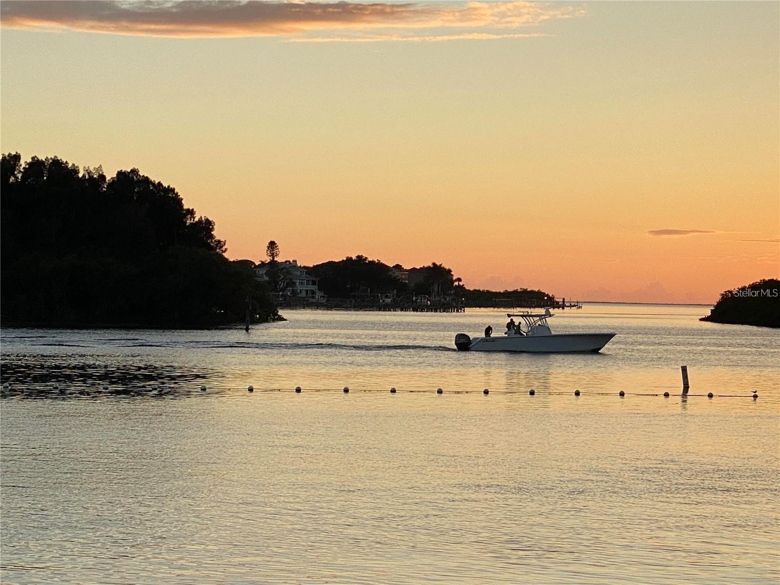 3309 ROCK ROYAL DR, HOLIDAY, FL, 34691