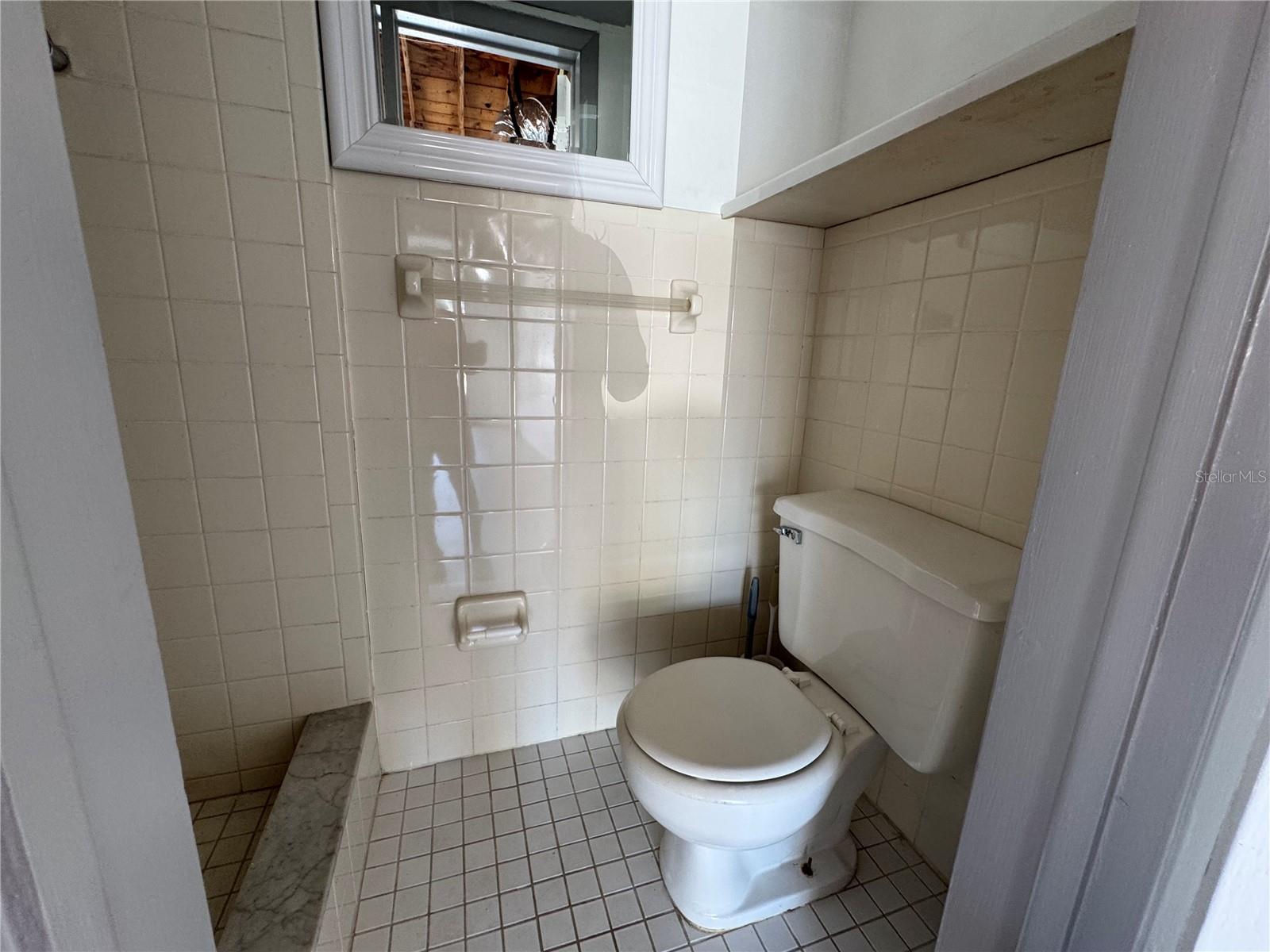 3309 ROCK ROYAL DR, HOLIDAY, FL, 34691