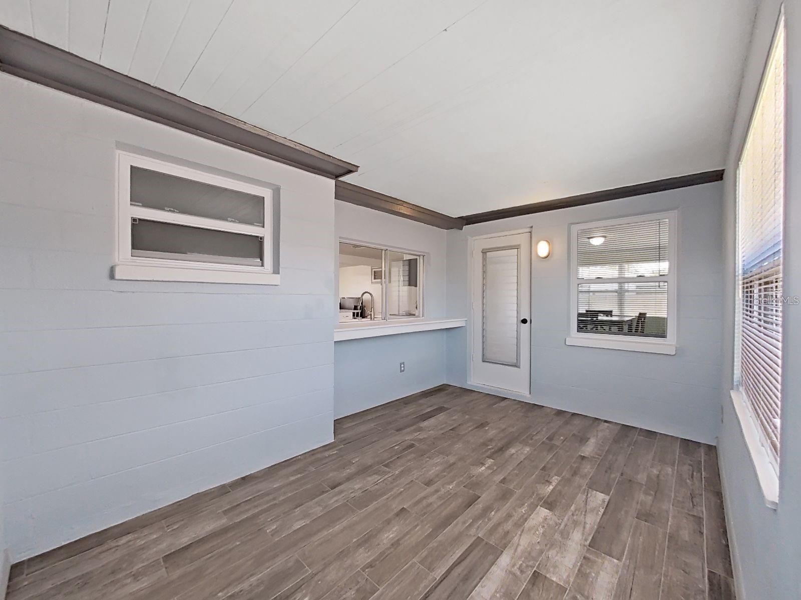 3309 ROCK ROYAL DR, HOLIDAY, FL, 34691