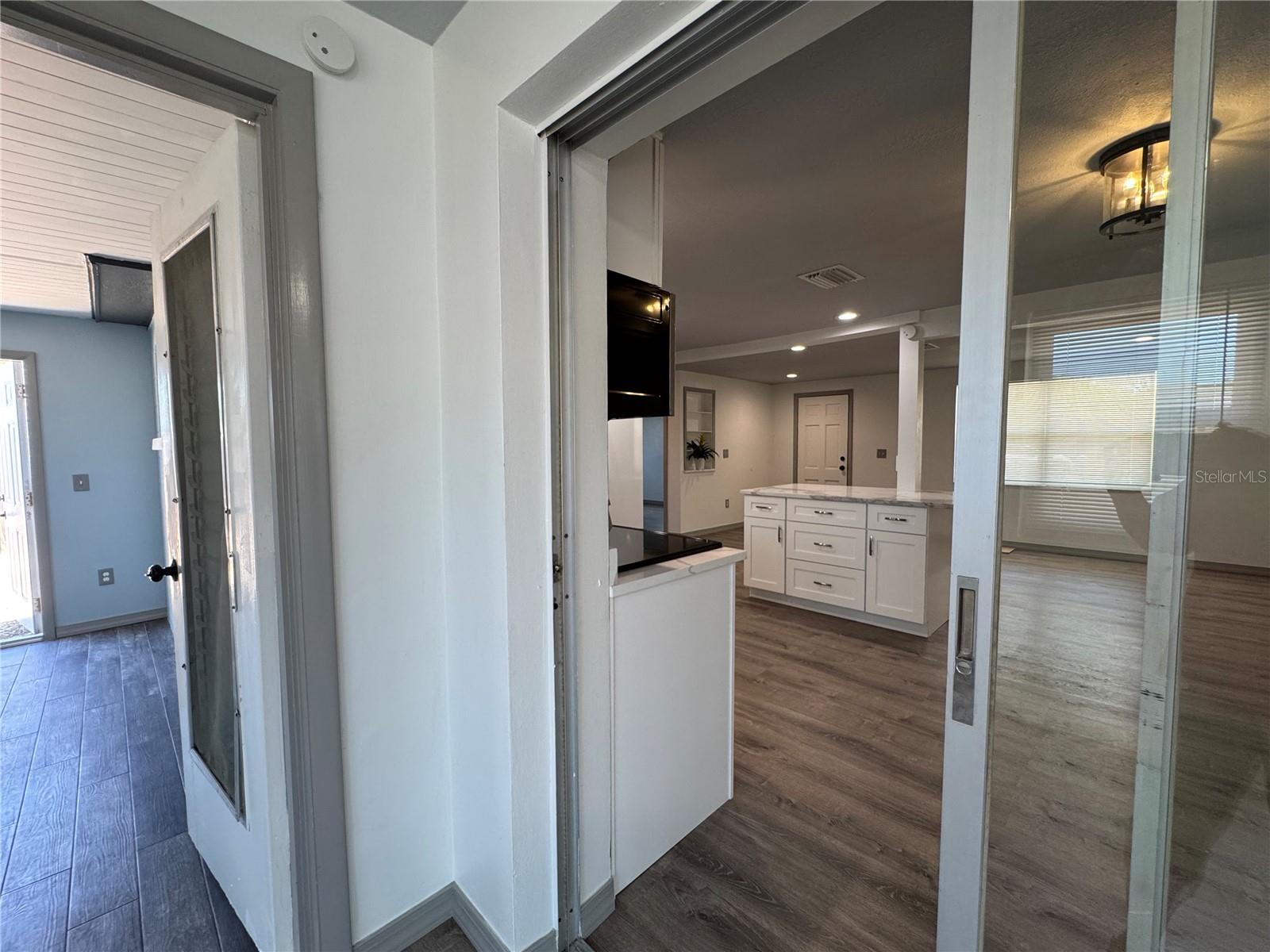 3309 ROCK ROYAL DR, HOLIDAY, FL, 34691