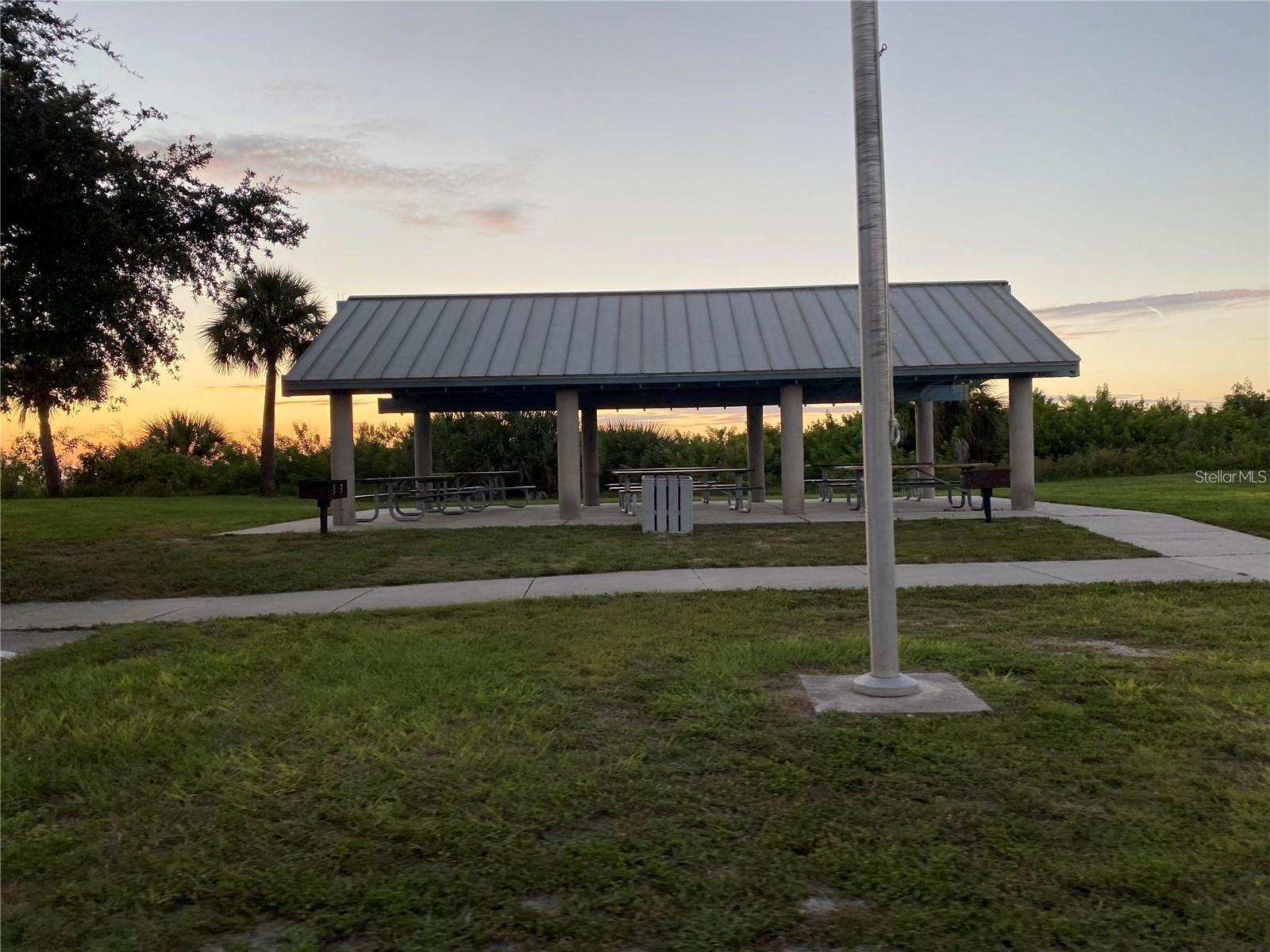 3309 ROCK ROYAL DR, HOLIDAY, FL, 34691