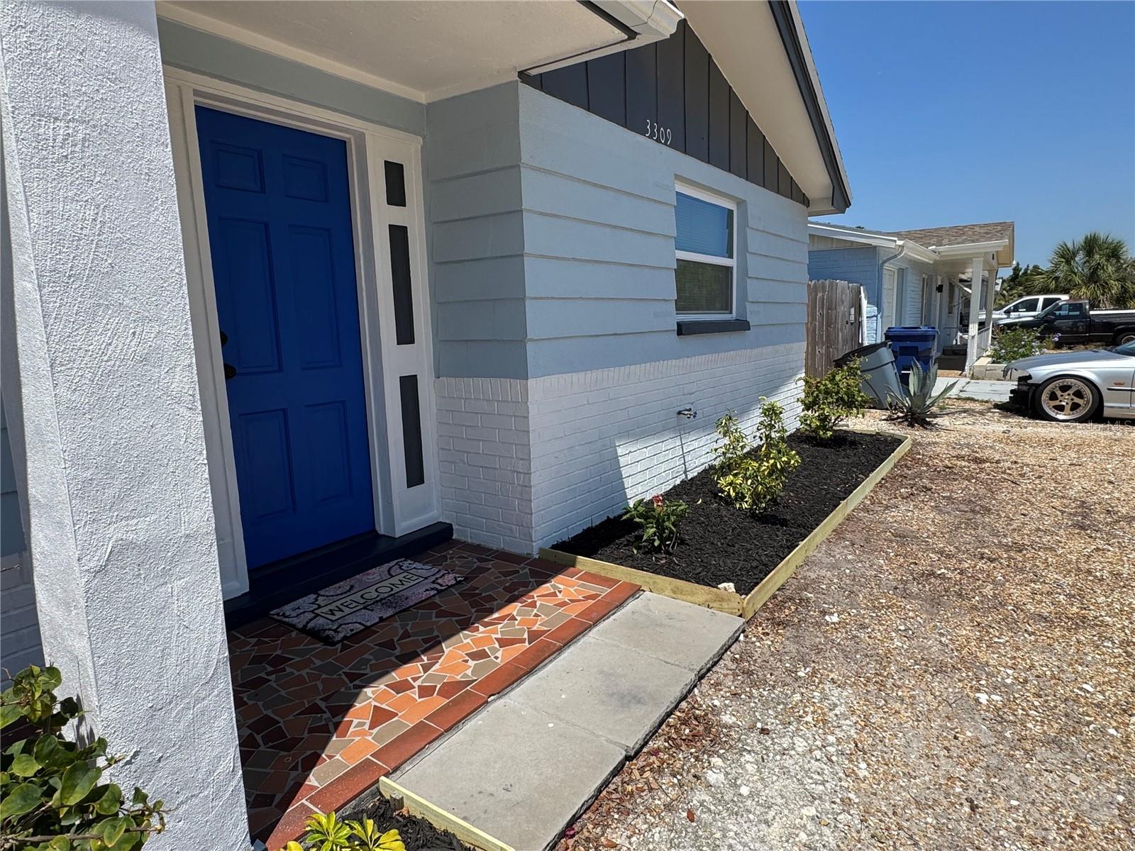 3309 ROCK ROYAL DR, HOLIDAY, FL, 34691