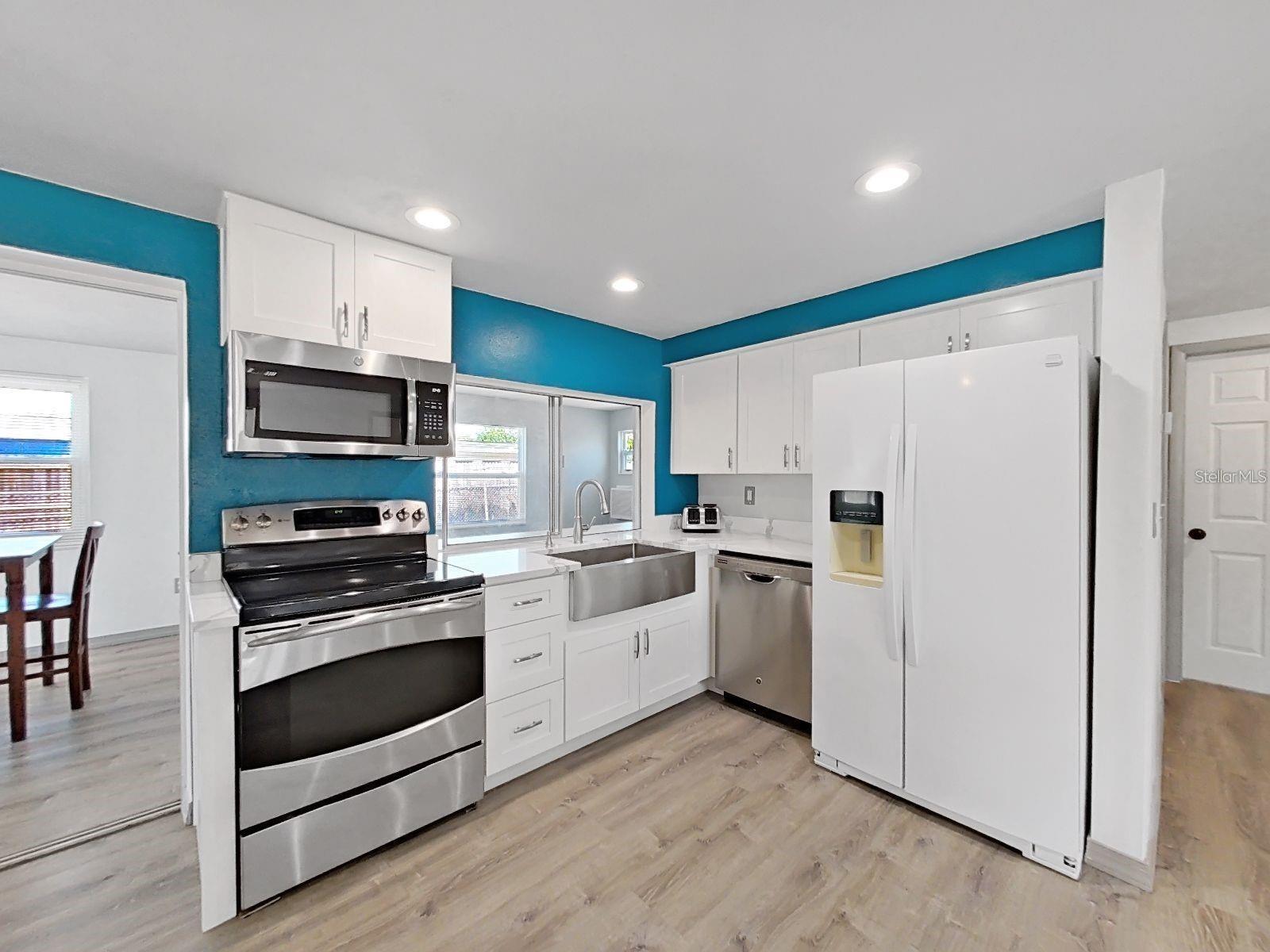 3309 ROCK ROYAL DR, HOLIDAY, FL, 34691