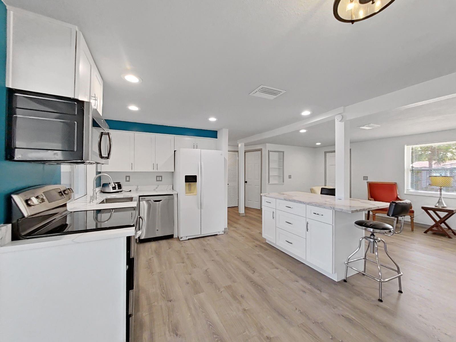 3309 ROCK ROYAL DR, HOLIDAY, FL, 34691