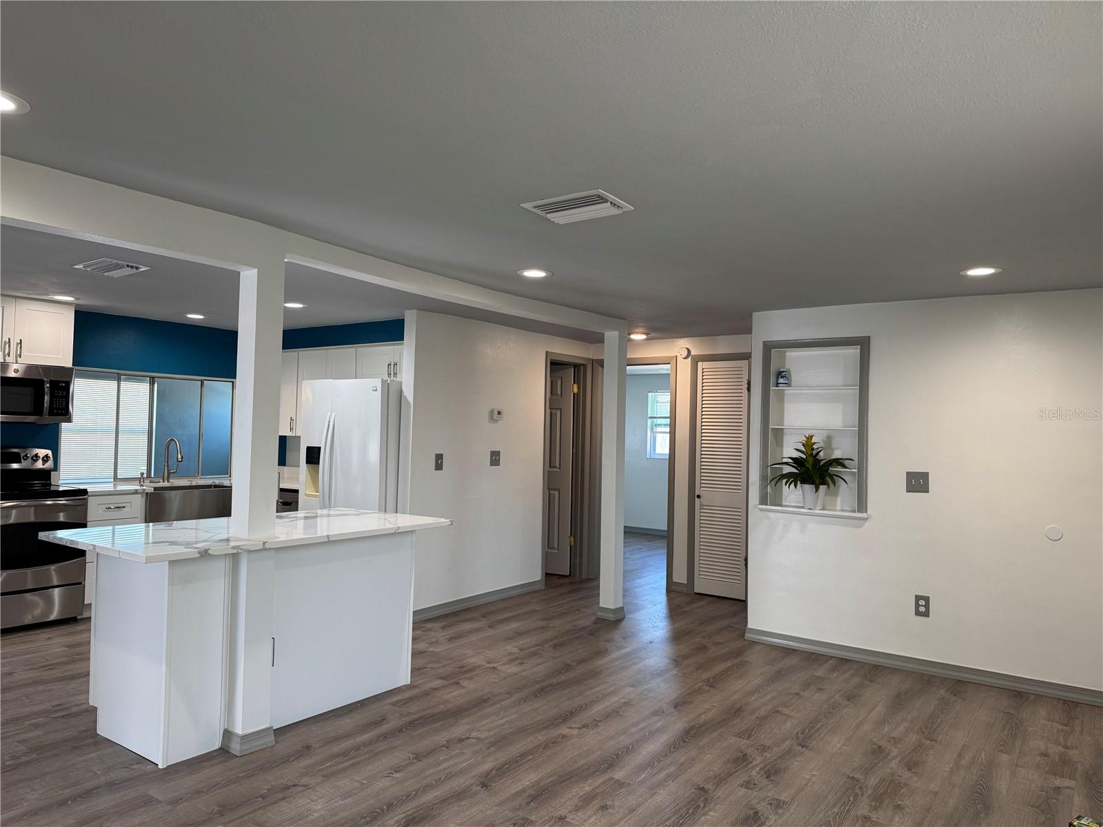 3309 ROCK ROYAL DR, HOLIDAY, FL, 34691