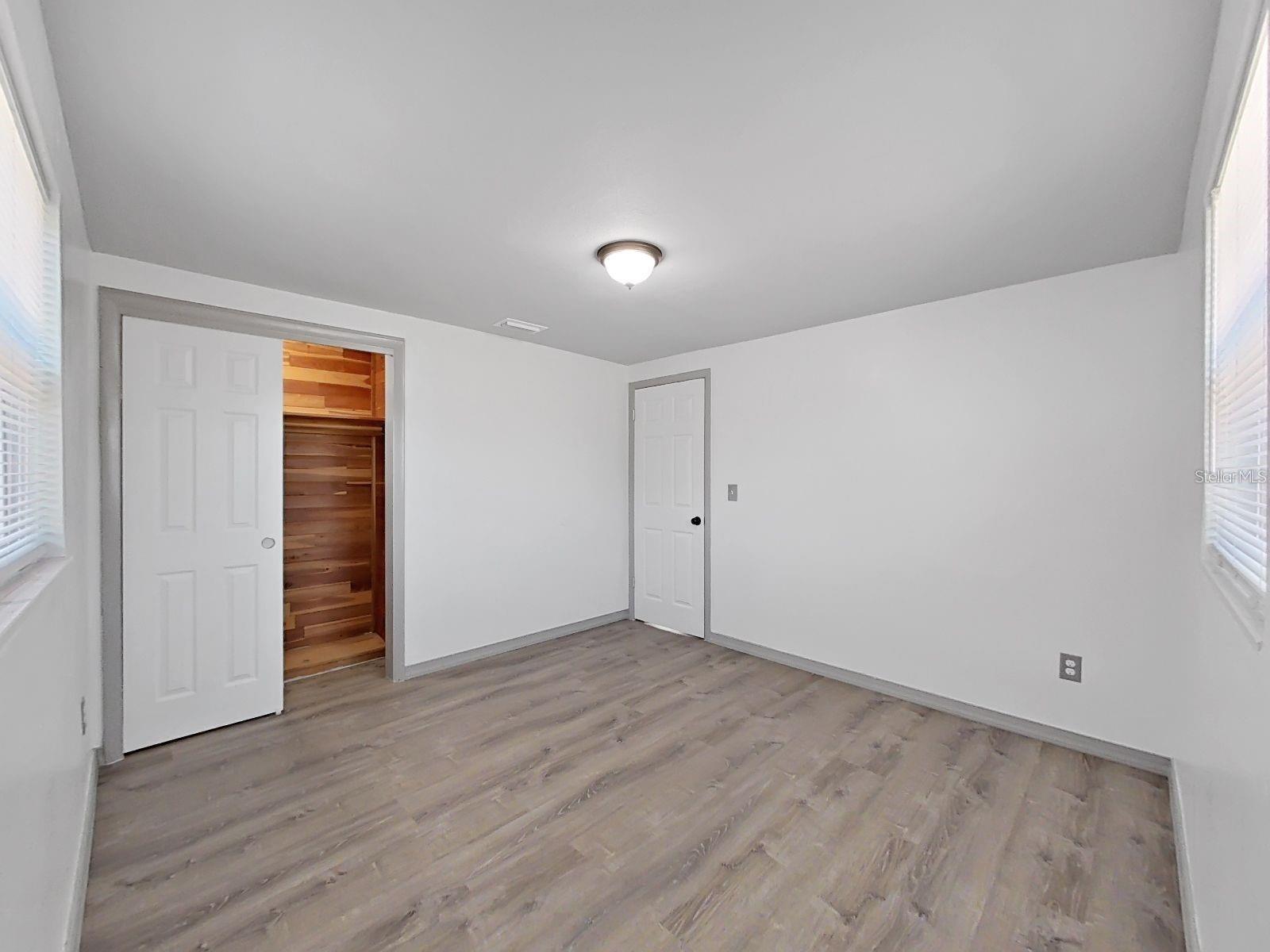 3309 ROCK ROYAL DR, HOLIDAY, FL, 34691