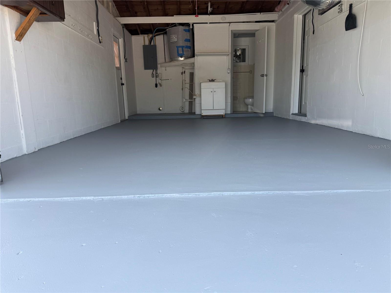 3309 ROCK ROYAL DR, HOLIDAY, FL, 34691