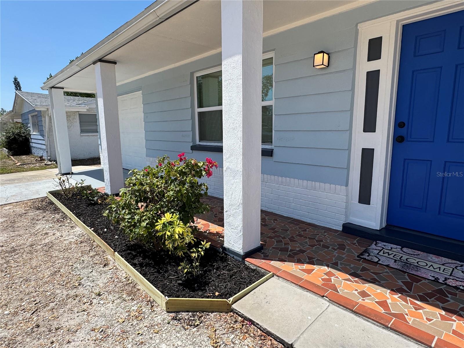 3309 ROCK ROYAL DR, HOLIDAY, FL, 34691