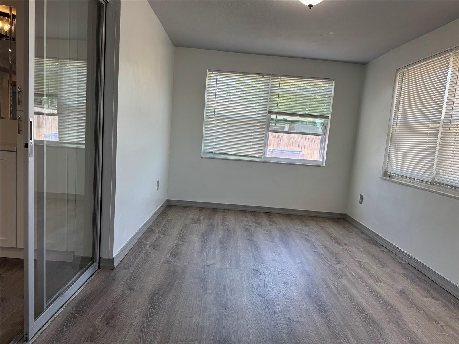 3309 ROCK ROYAL DR, HOLIDAY, FL, 34691