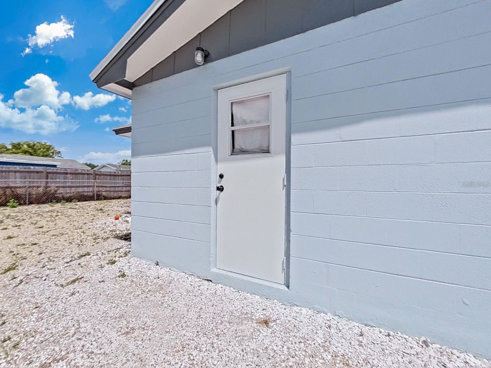 3309 ROCK ROYAL DR, HOLIDAY, FL, 34691