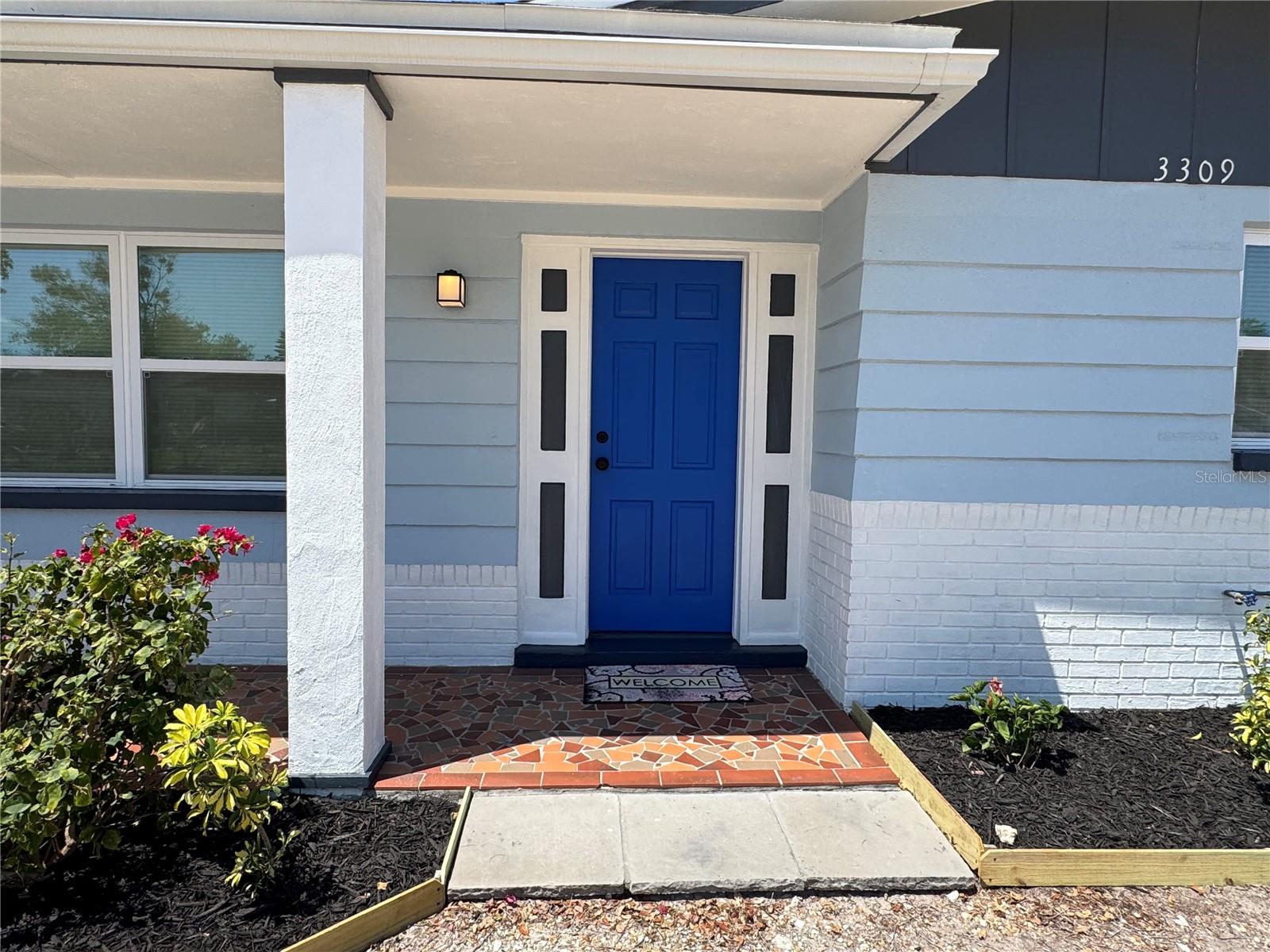 3309 ROCK ROYAL DR, HOLIDAY, FL, 34691