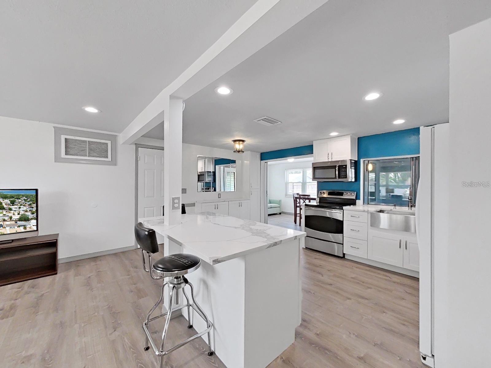 3309 ROCK ROYAL DR, HOLIDAY, FL, 34691