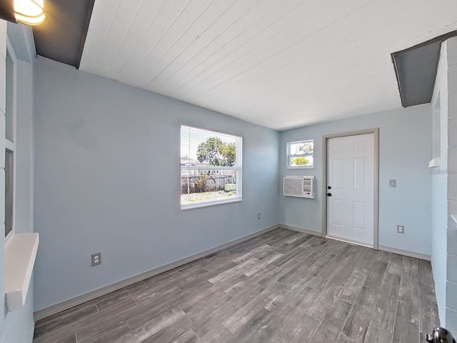 3309 ROCK ROYAL DR, HOLIDAY, FL, 34691