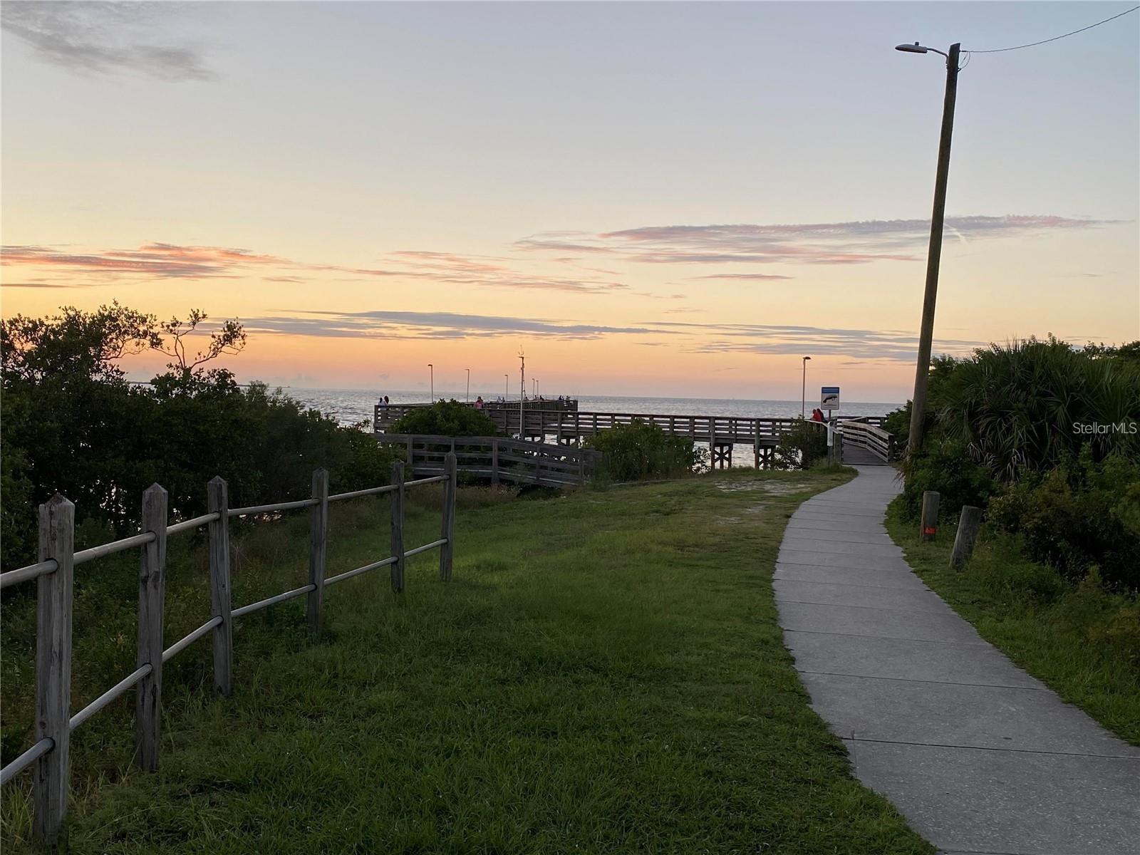 3309 ROCK ROYAL DR, HOLIDAY, FL, 34691