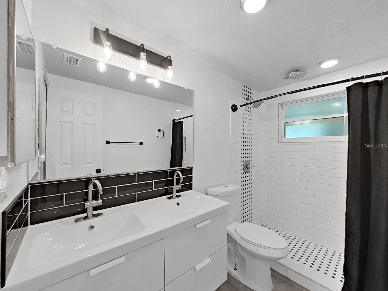 3309 ROCK ROYAL DR, HOLIDAY, FL, 34691