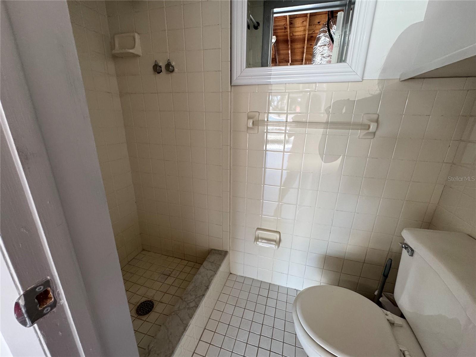 3309 ROCK ROYAL DR, HOLIDAY, FL, 34691