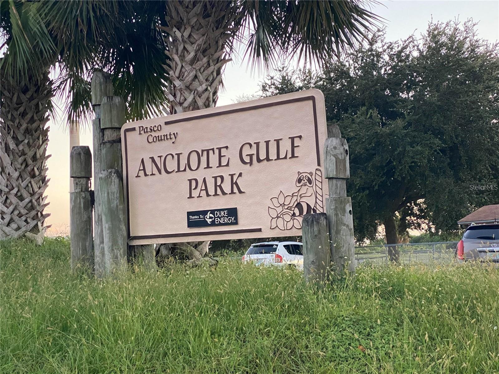 3309 ROCK ROYAL DR, HOLIDAY, FL, 34691