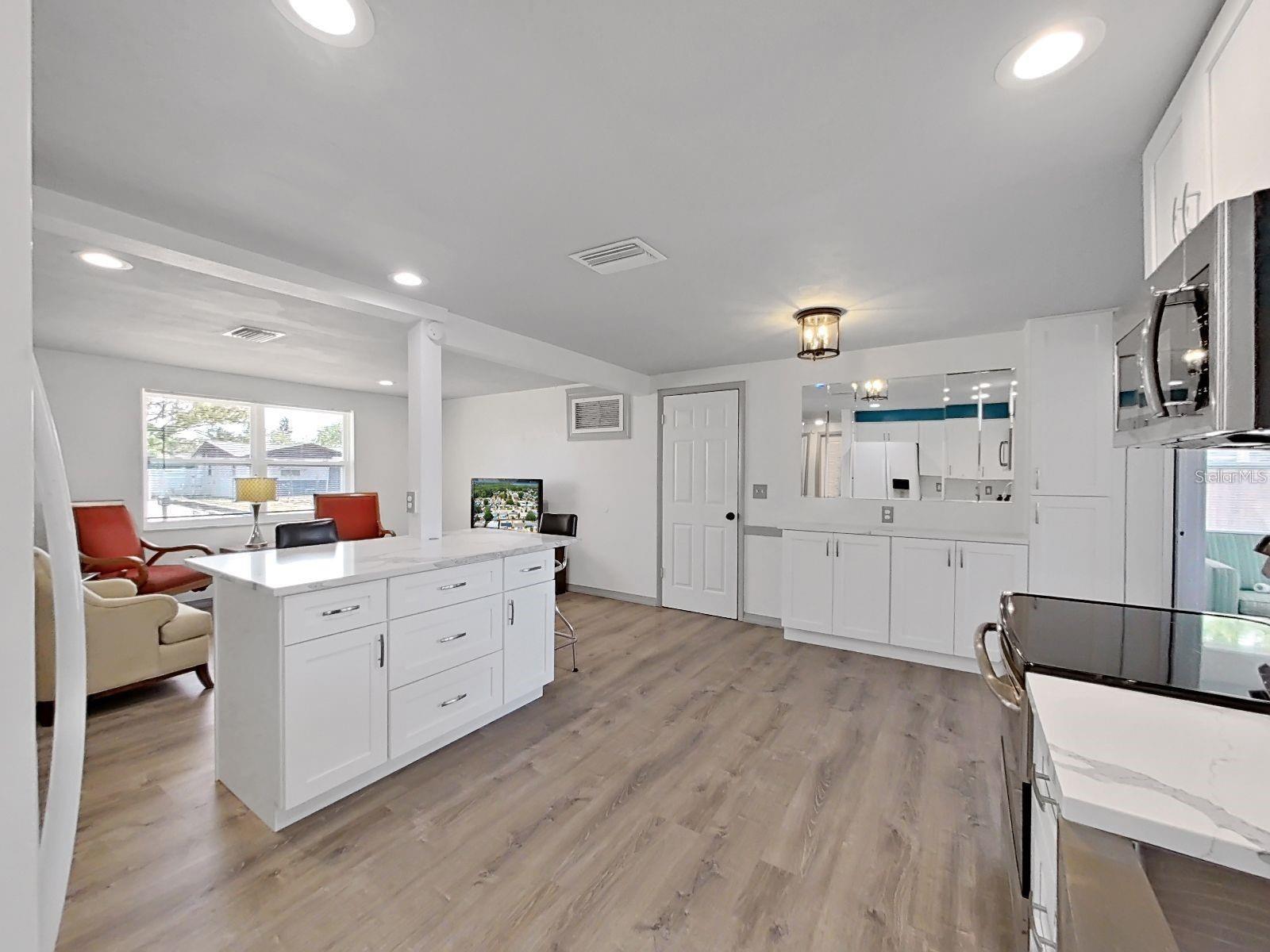 3309 ROCK ROYAL DR, HOLIDAY, FL, 34691