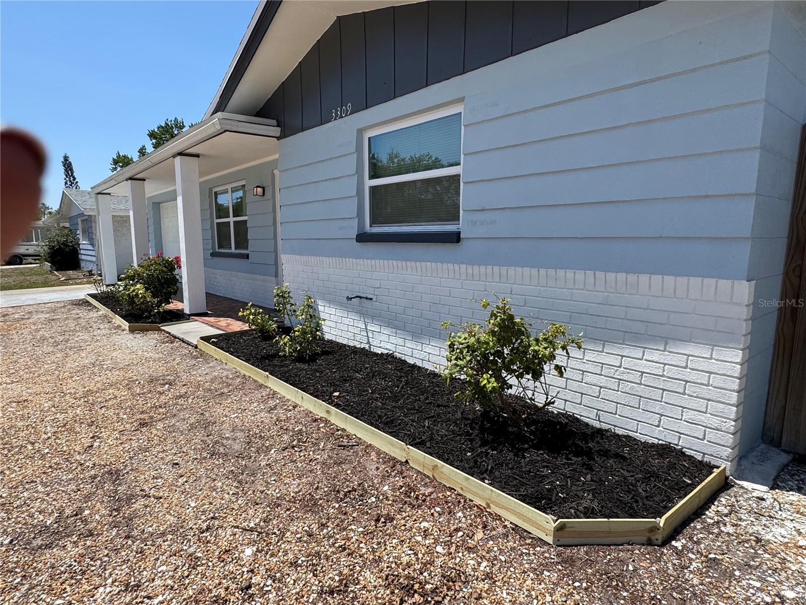 3309 ROCK ROYAL DR, HOLIDAY, FL, 34691