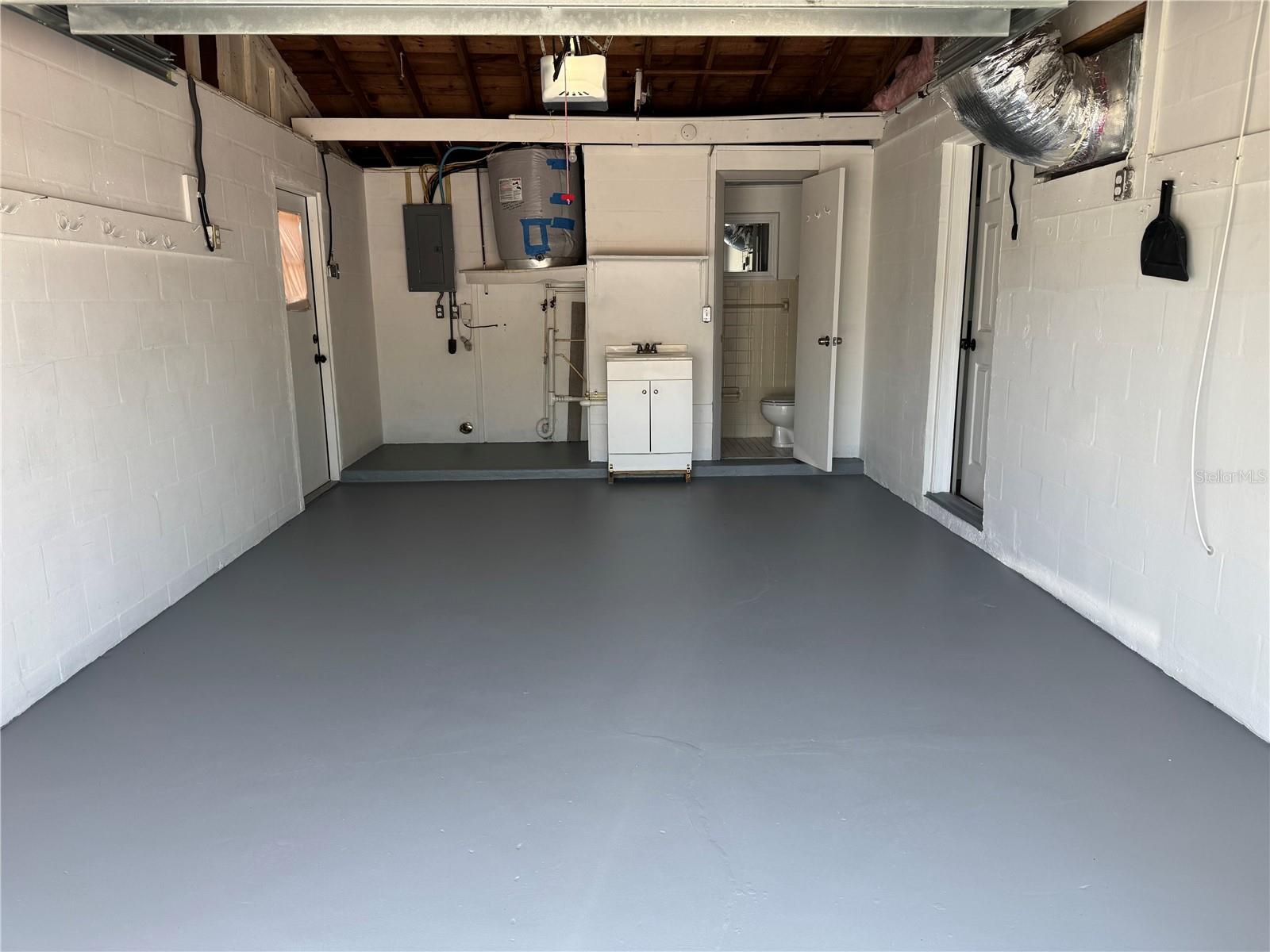 3309 ROCK ROYAL DR, HOLIDAY, FL, 34691