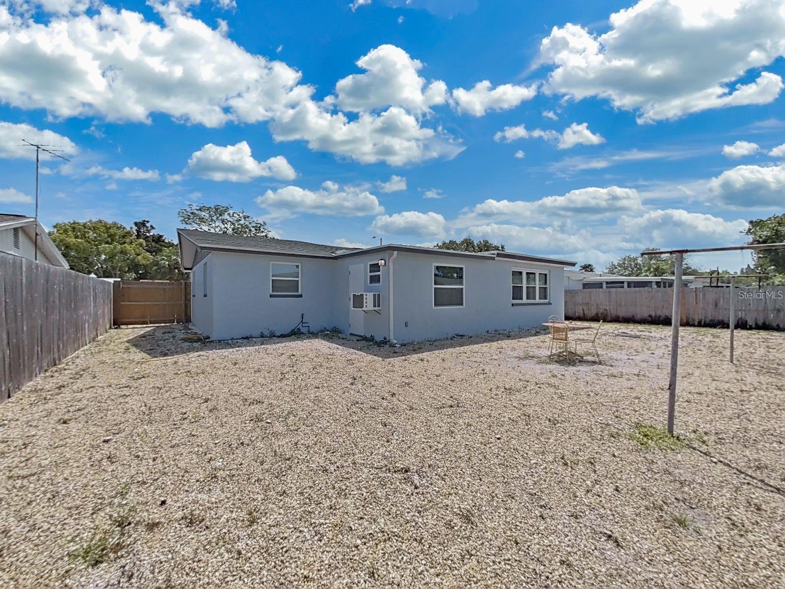 3309 ROCK ROYAL DR, HOLIDAY, FL, 34691