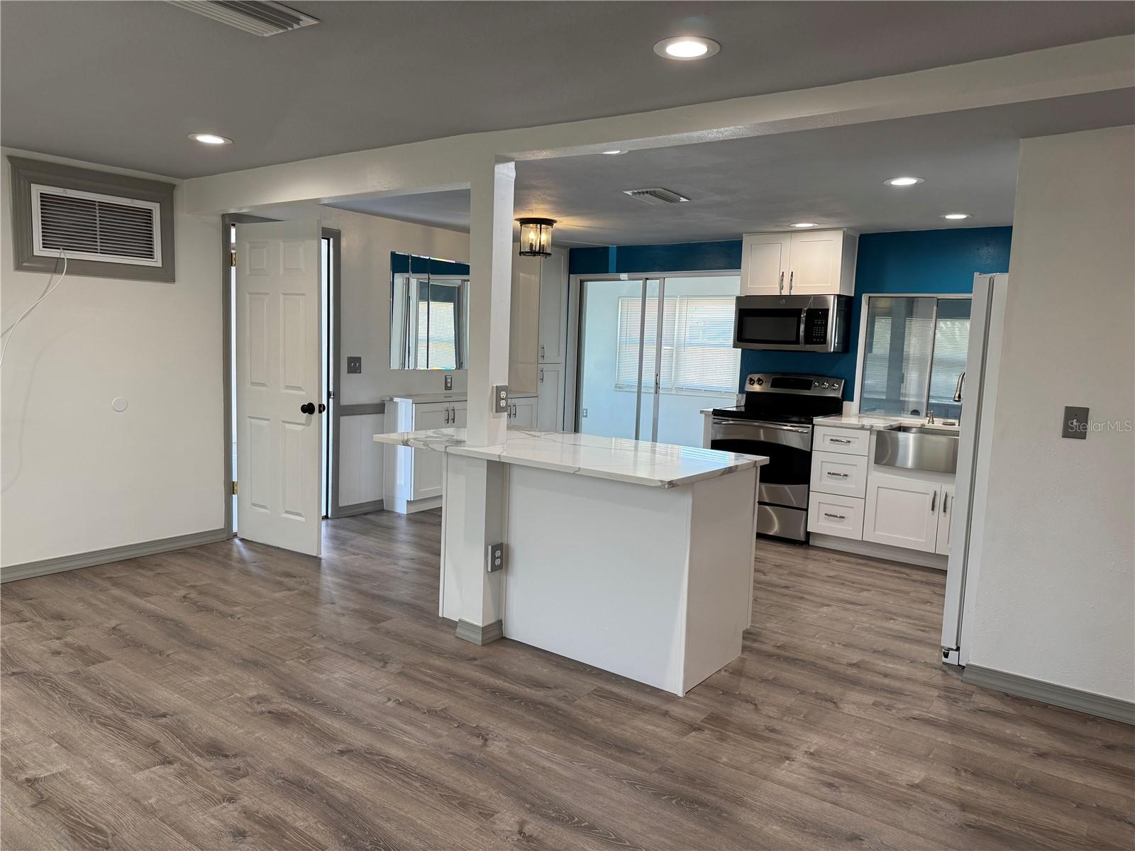 3309 ROCK ROYAL DR, HOLIDAY, FL, 34691