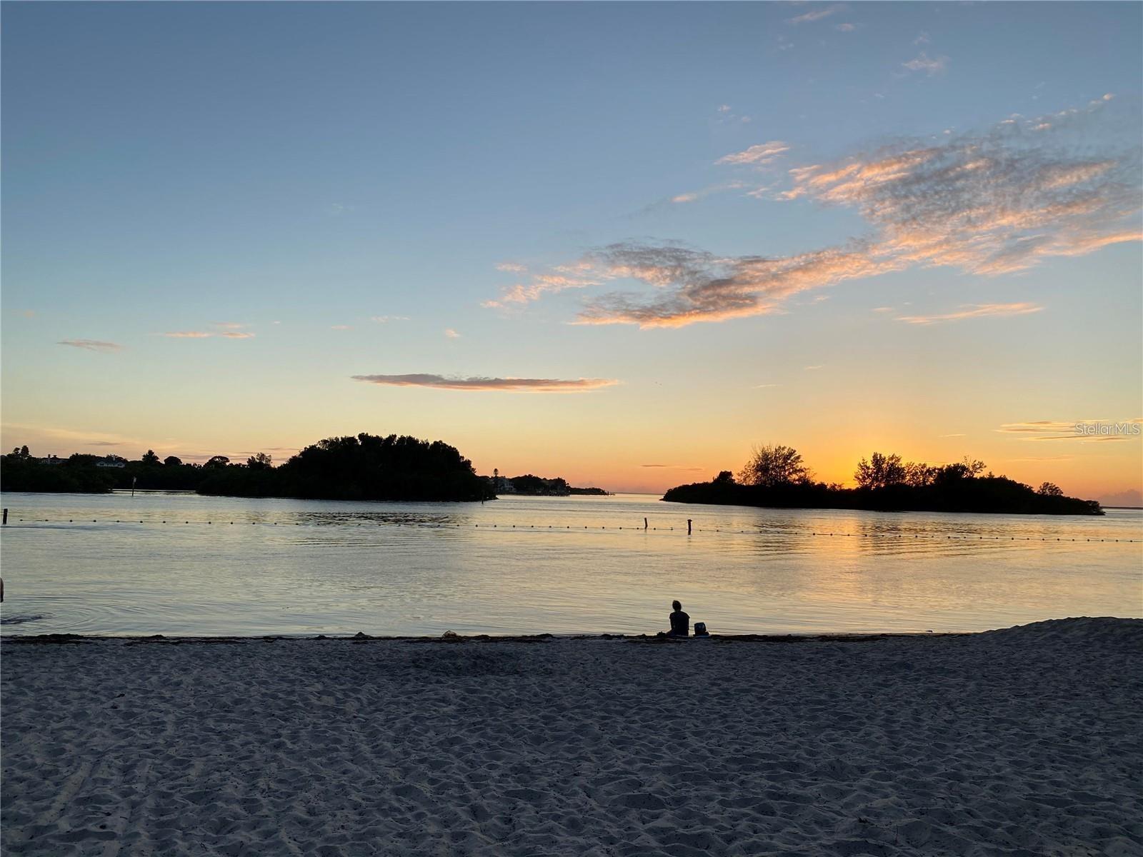 3309 ROCK ROYAL DR, HOLIDAY, FL, 34691