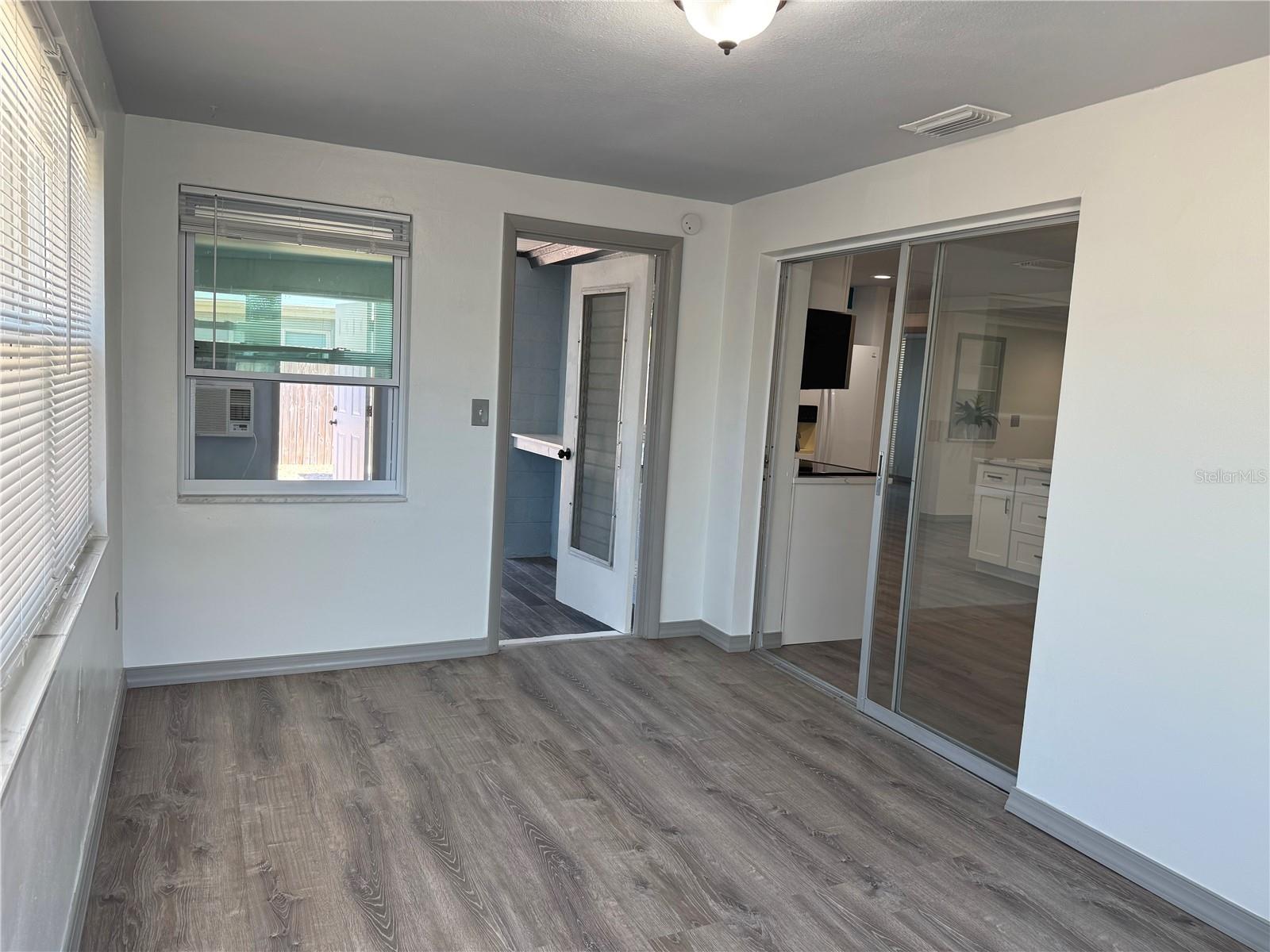 3309 ROCK ROYAL DR, HOLIDAY, FL, 34691