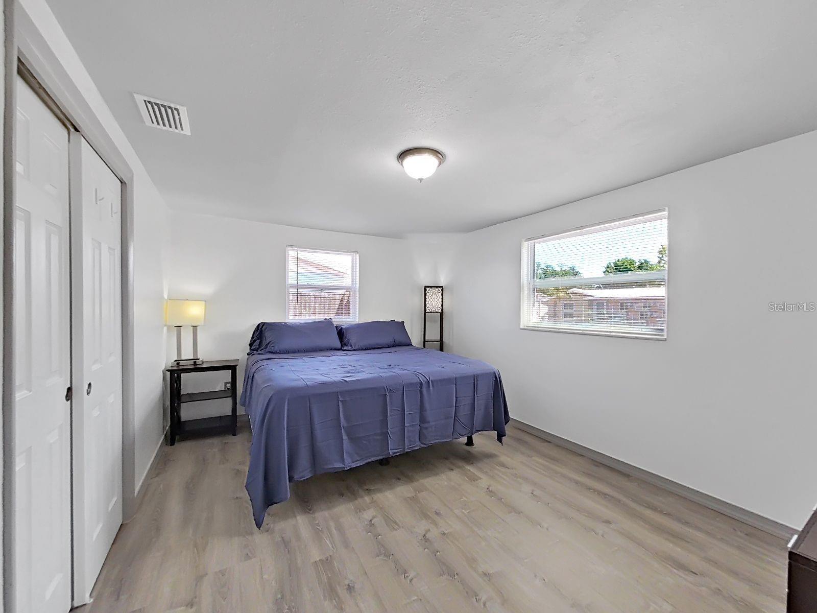 3309 ROCK ROYAL DR, HOLIDAY, FL, 34691