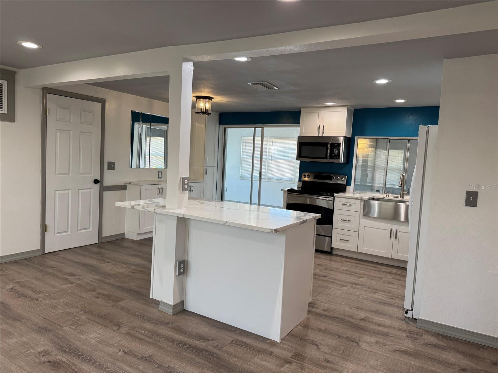 3309 ROCK ROYAL DR, HOLIDAY, FL, 34691