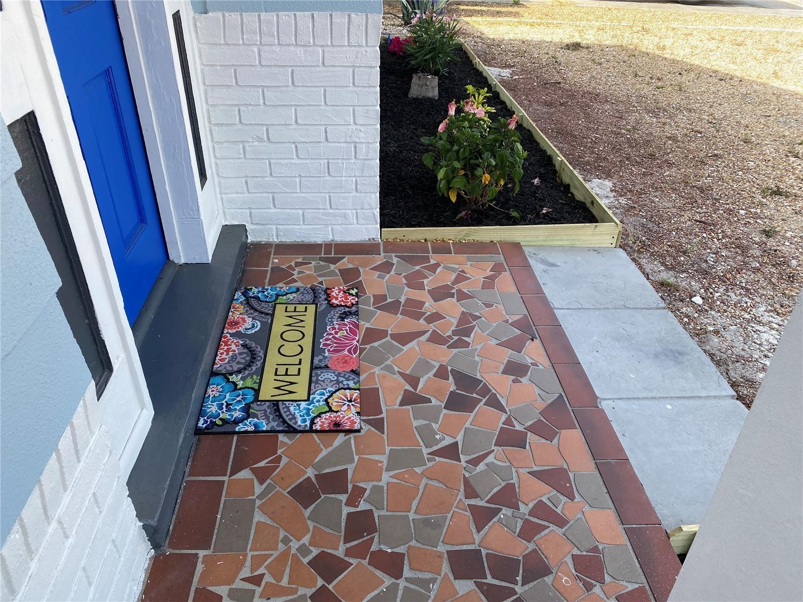 3309 ROCK ROYAL DR, HOLIDAY, FL, 34691