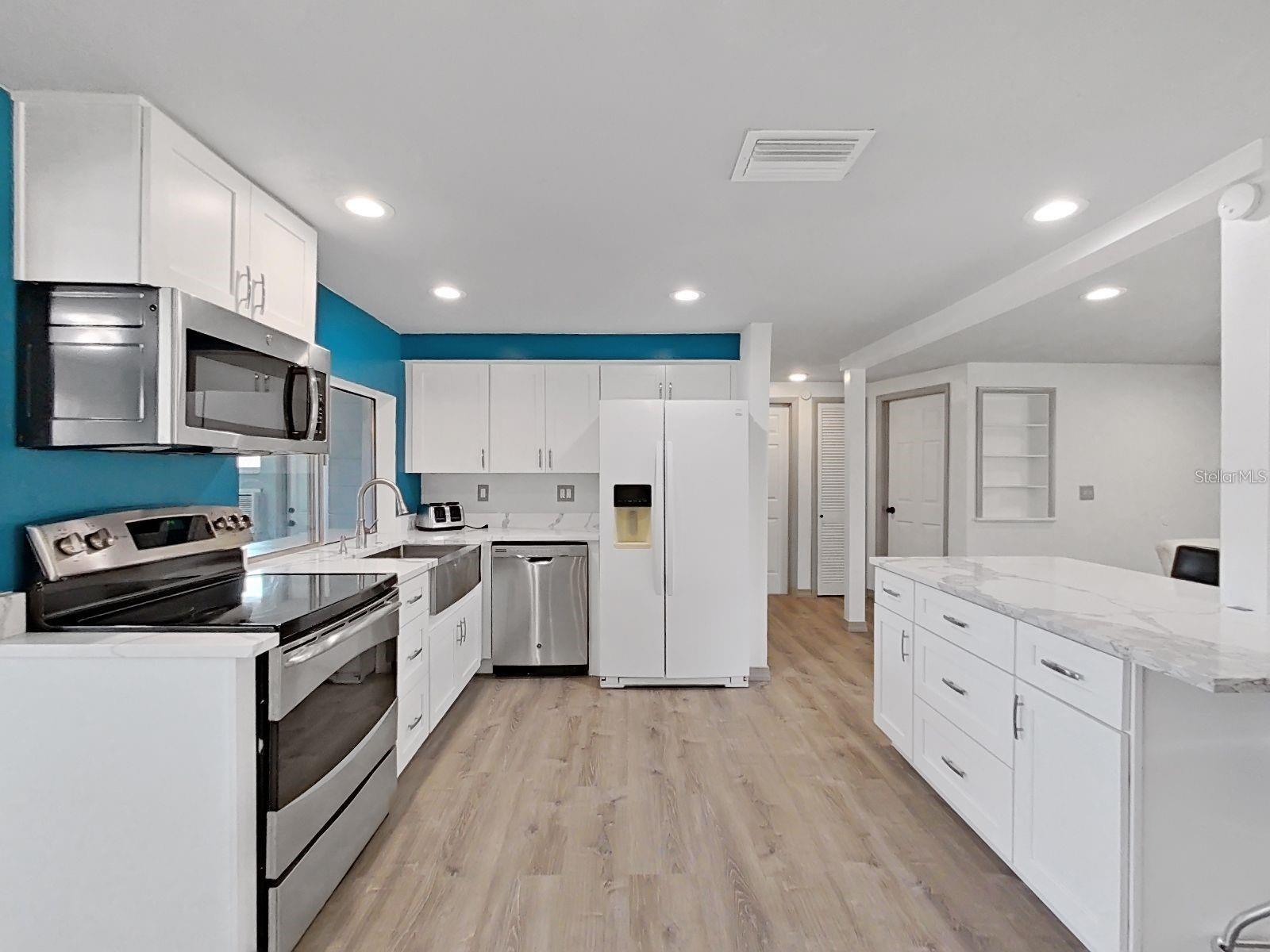 3309 ROCK ROYAL DR, HOLIDAY, FL, 34691