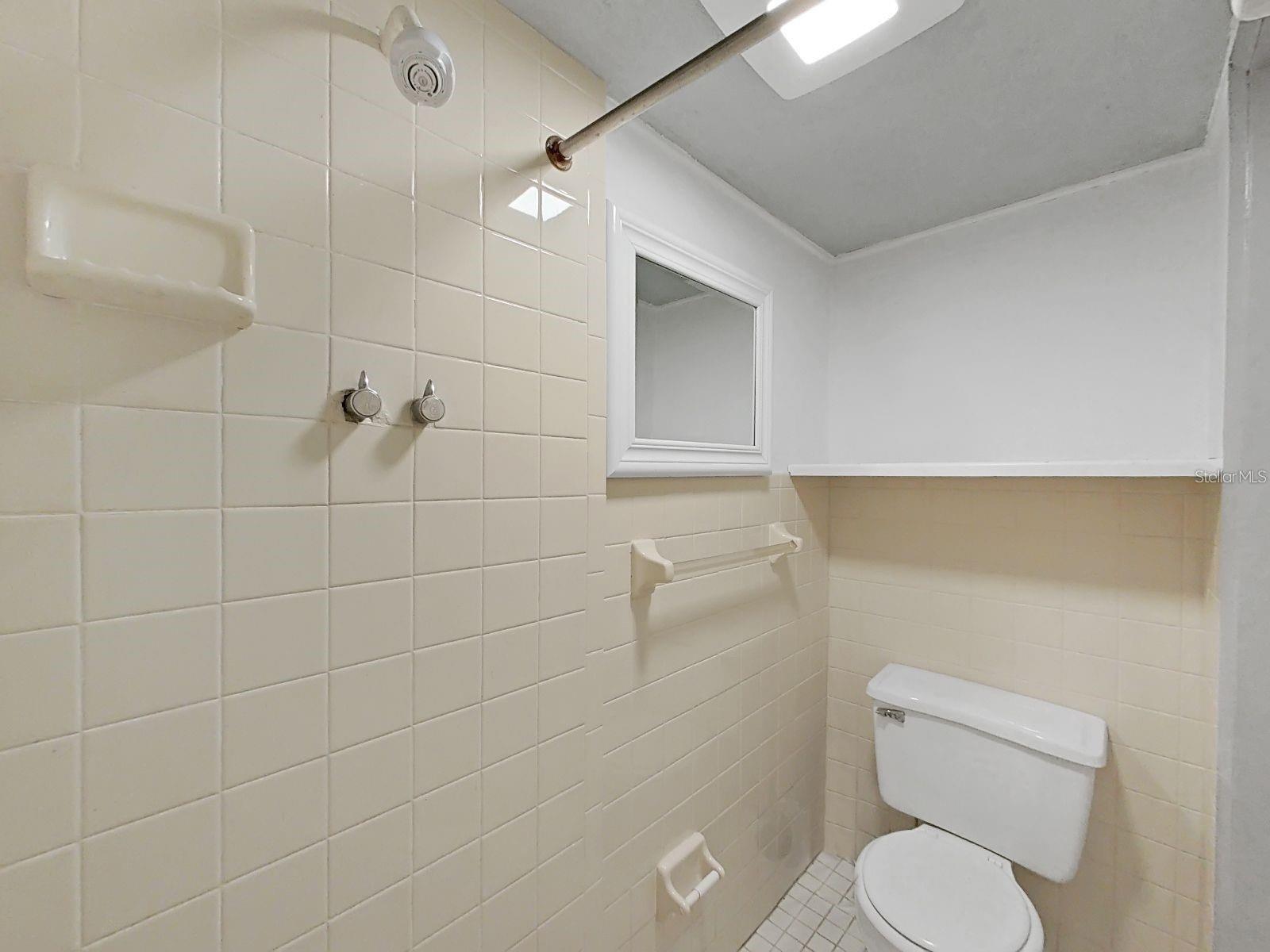 3309 ROCK ROYAL DR, HOLIDAY, FL, 34691