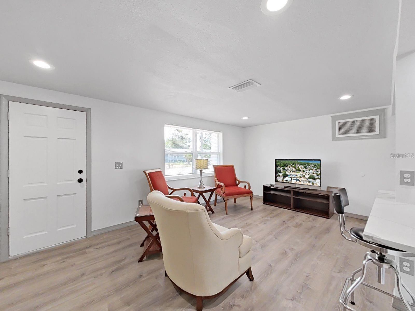 3309 ROCK ROYAL DR, HOLIDAY, FL, 34691