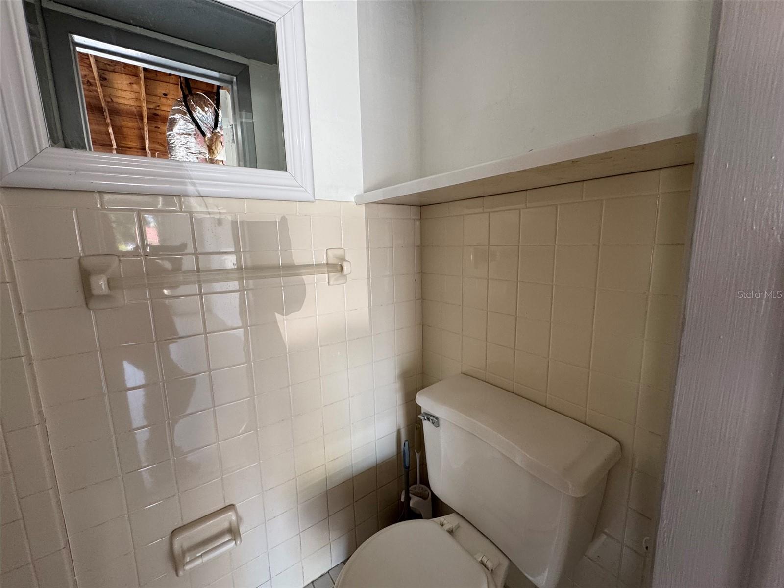 3309 ROCK ROYAL DR, HOLIDAY, FL, 34691