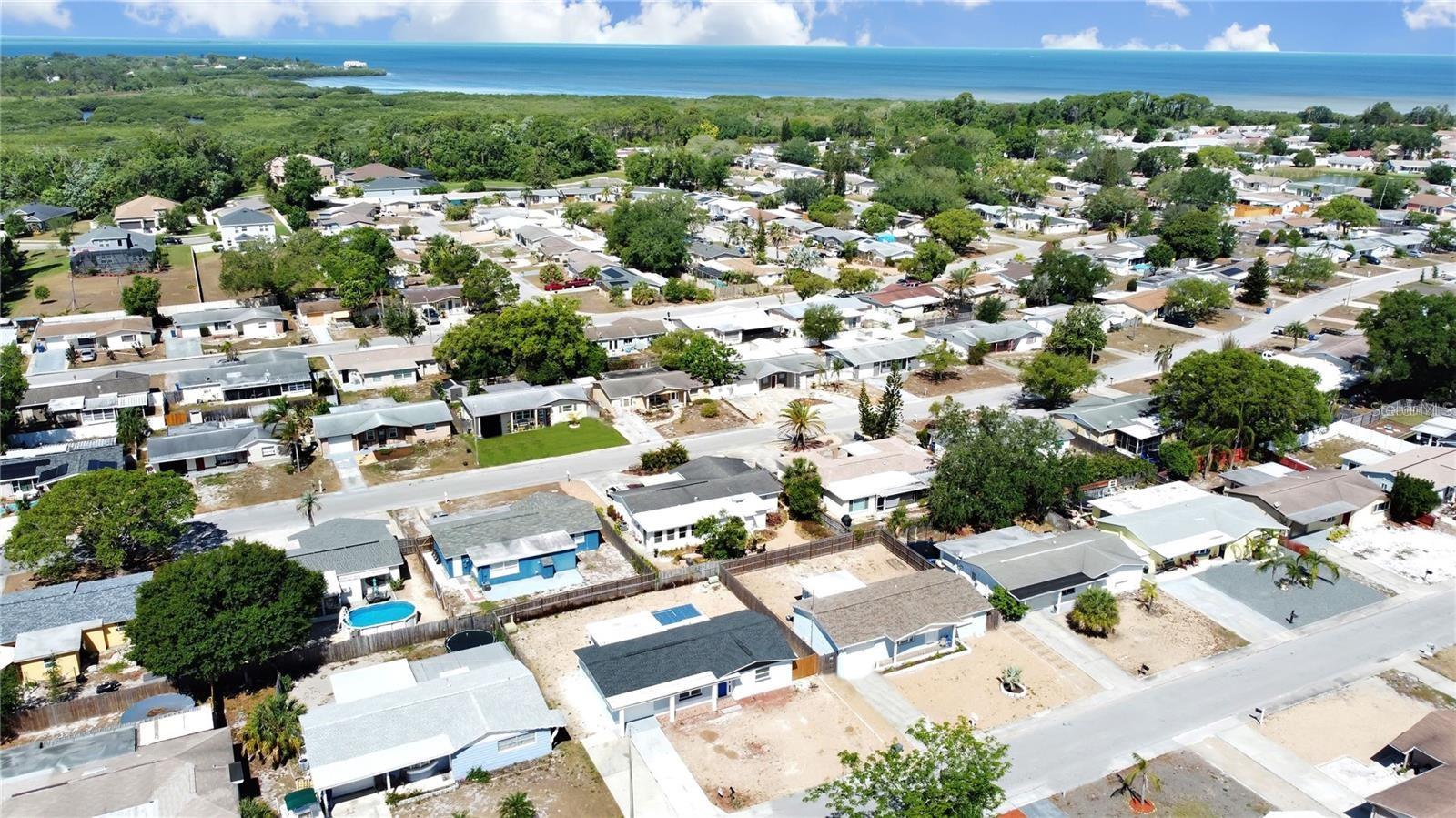 3309 ROCK ROYAL DR, HOLIDAY, FL, 34691