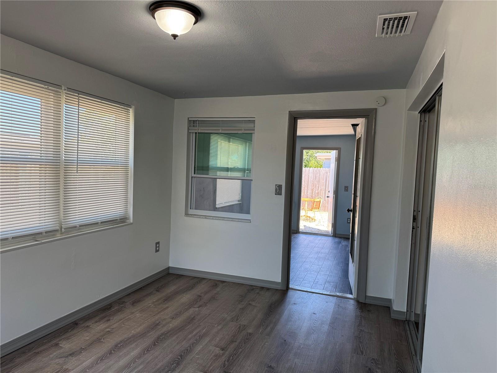 3309 ROCK ROYAL DR, HOLIDAY, FL, 34691