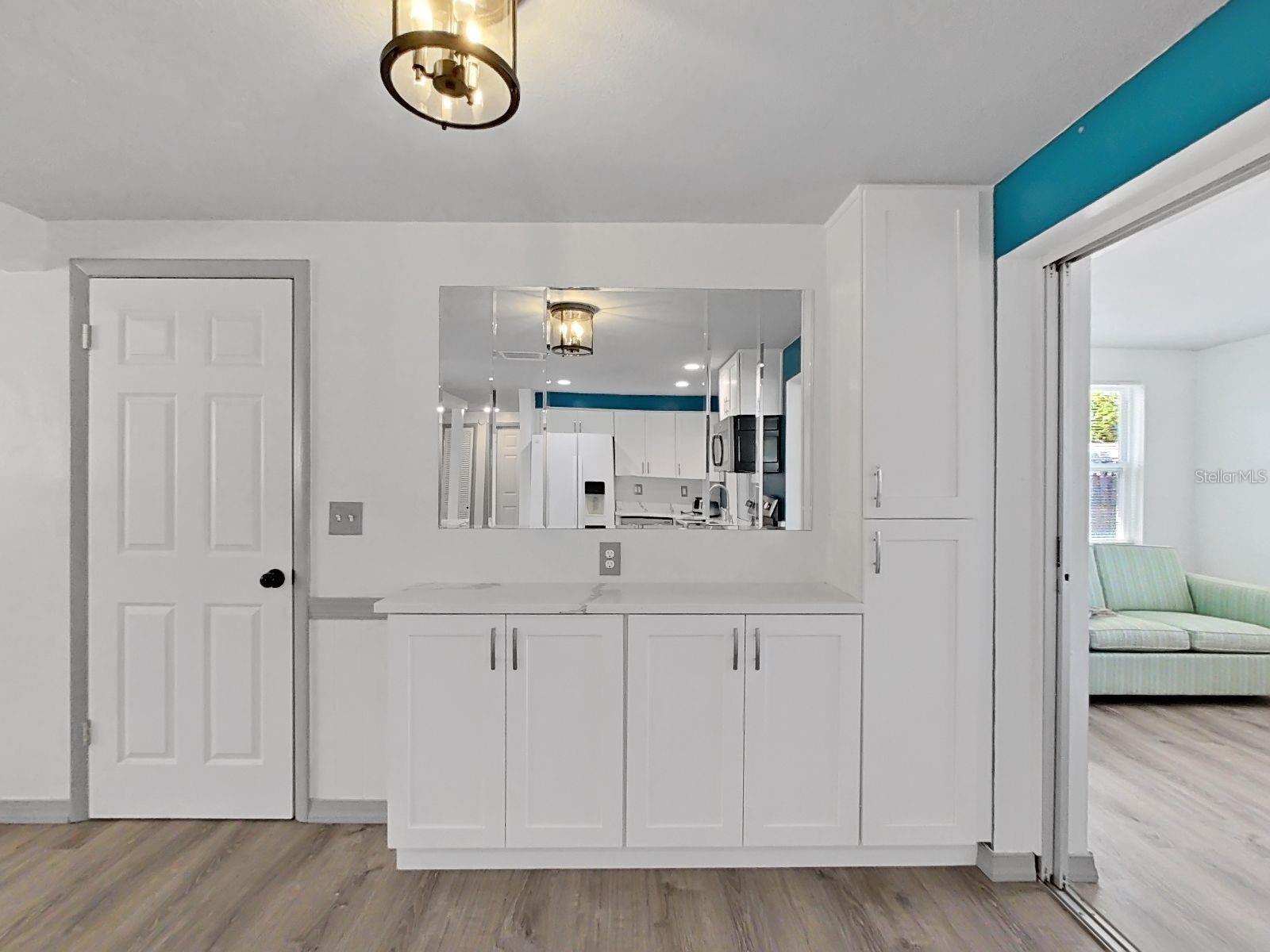 3309 ROCK ROYAL DR, HOLIDAY, FL, 34691