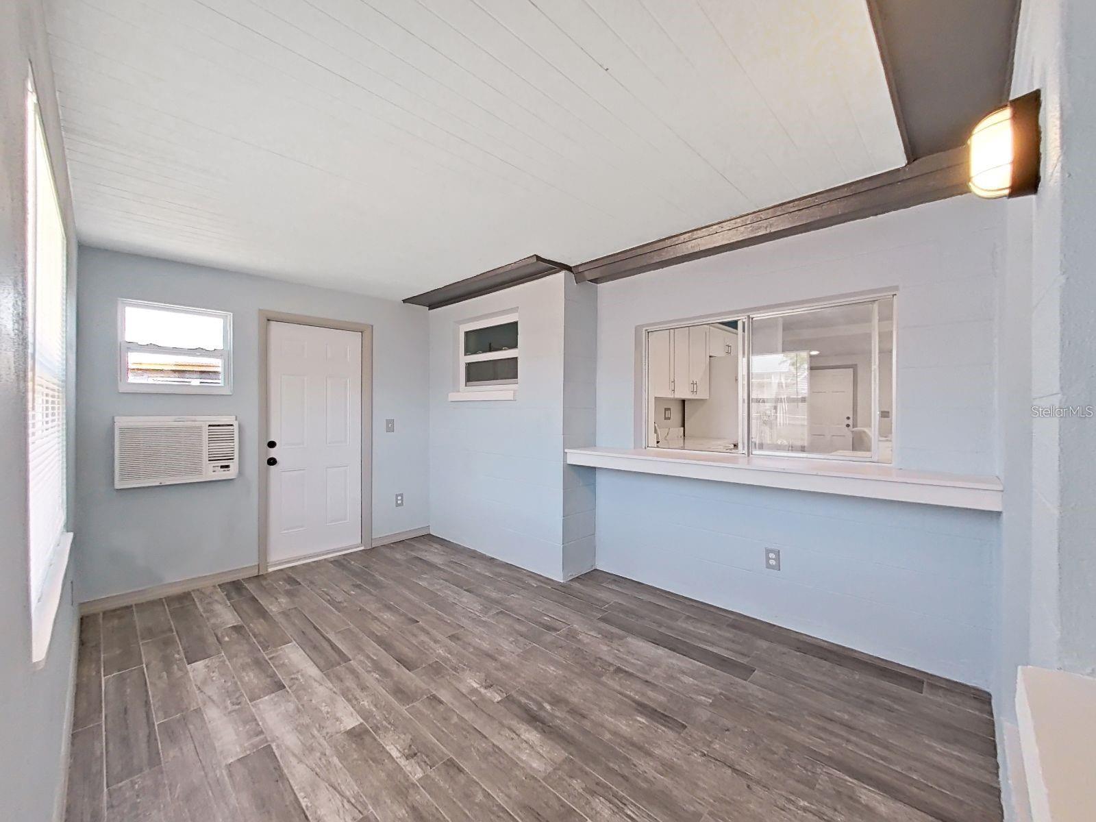 3309 ROCK ROYAL DR, HOLIDAY, FL, 34691