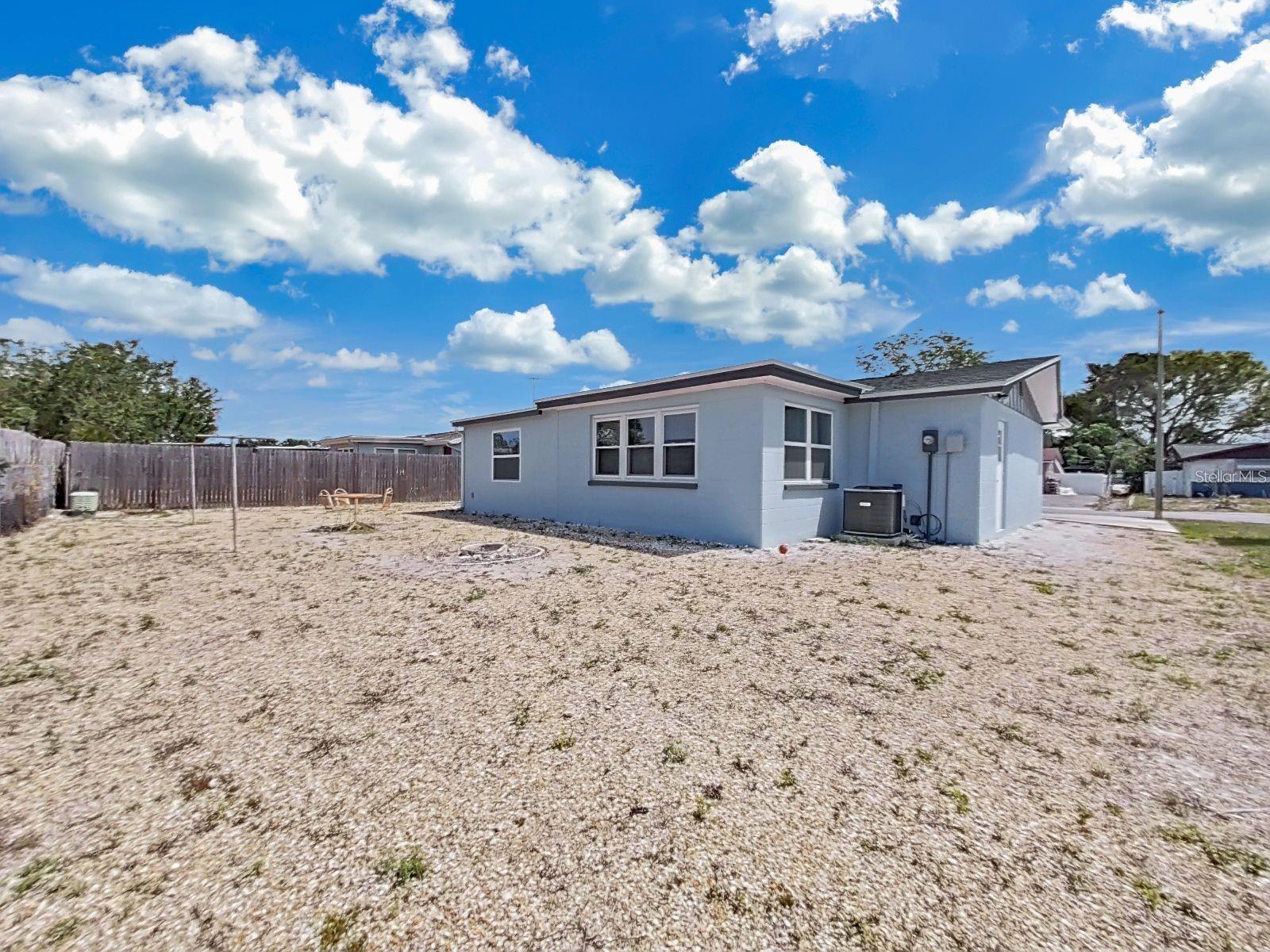 3309 ROCK ROYAL DR, HOLIDAY, FL, 34691