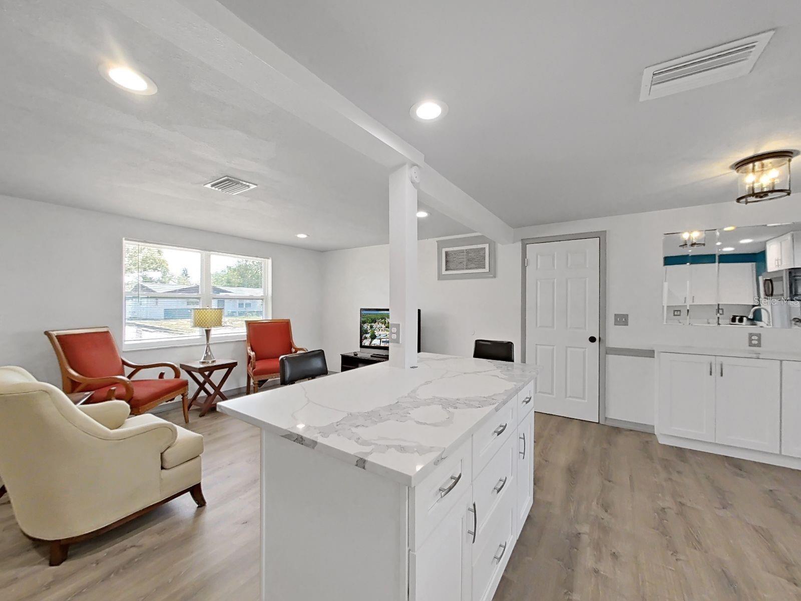 3309 ROCK ROYAL DR, HOLIDAY, FL, 34691